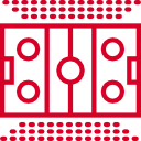 Die aktuellen Trainingstermine