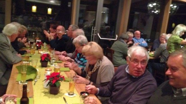 Ja-ab 2014 im Panoramarestaurant