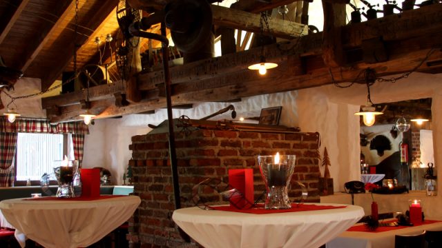 Ja-ab 2017  Köhlerhütte