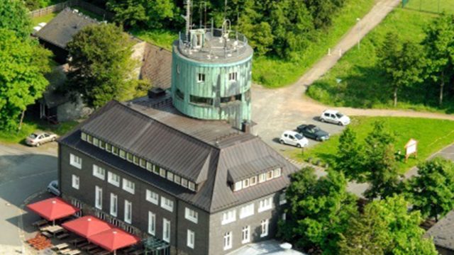 Ja-ab 2016 Astenturm