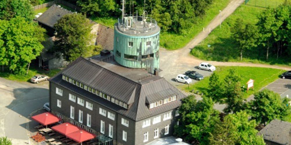 Ja-ab 2016 Astenturm