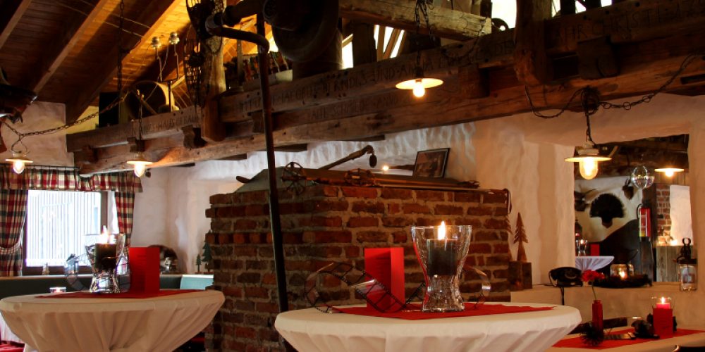 Ja-ab 2017  Köhlerhütte